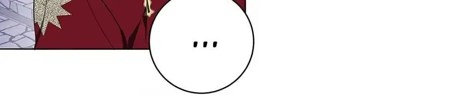Rewriting My Husband's Tragic Ending Chapter 43 page 32 - 