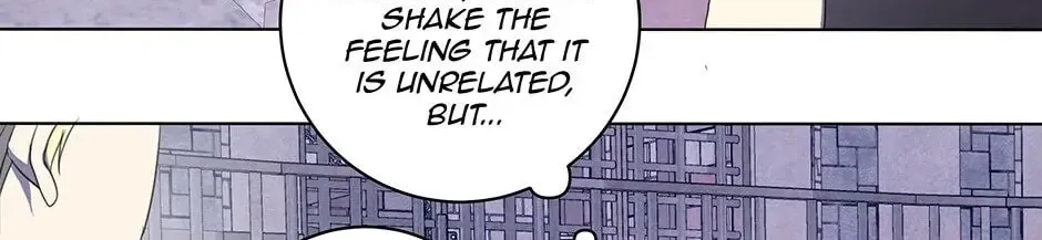 Rewriting My Husband's Tragic Ending Chapter 43 page 34 - 