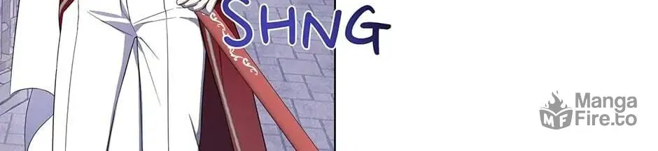 Rewriting My Husband's Tragic Ending Chapter 43 page 36 - 