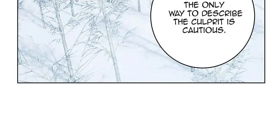 Rewriting My Husband's Tragic Ending Chapter 43 page 46 - 