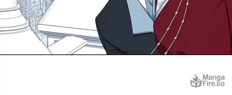 Rewriting My Husband's Tragic Ending Chapter 43 page 50 - 
