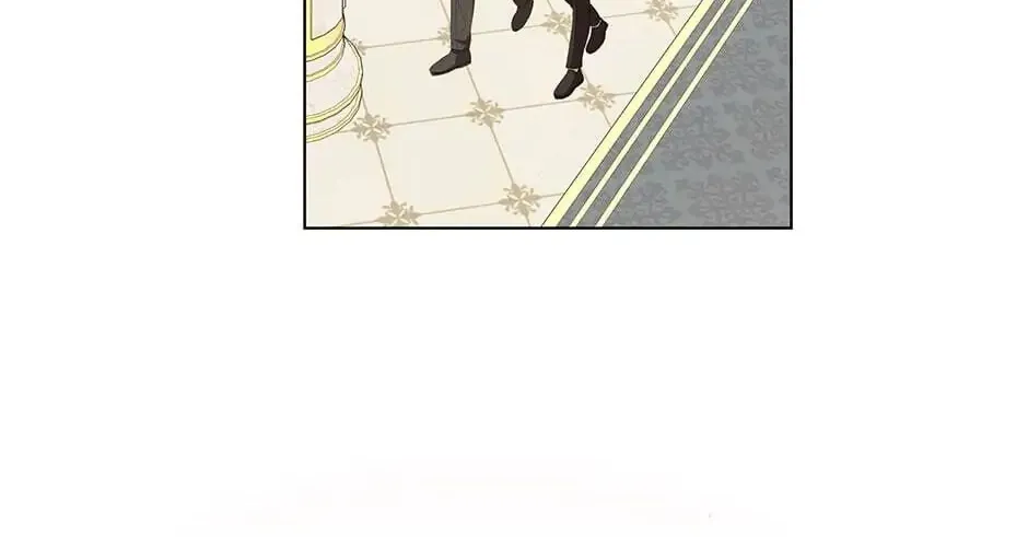 Rewriting My Husband's Tragic Ending Chapter 43 page 56 - 