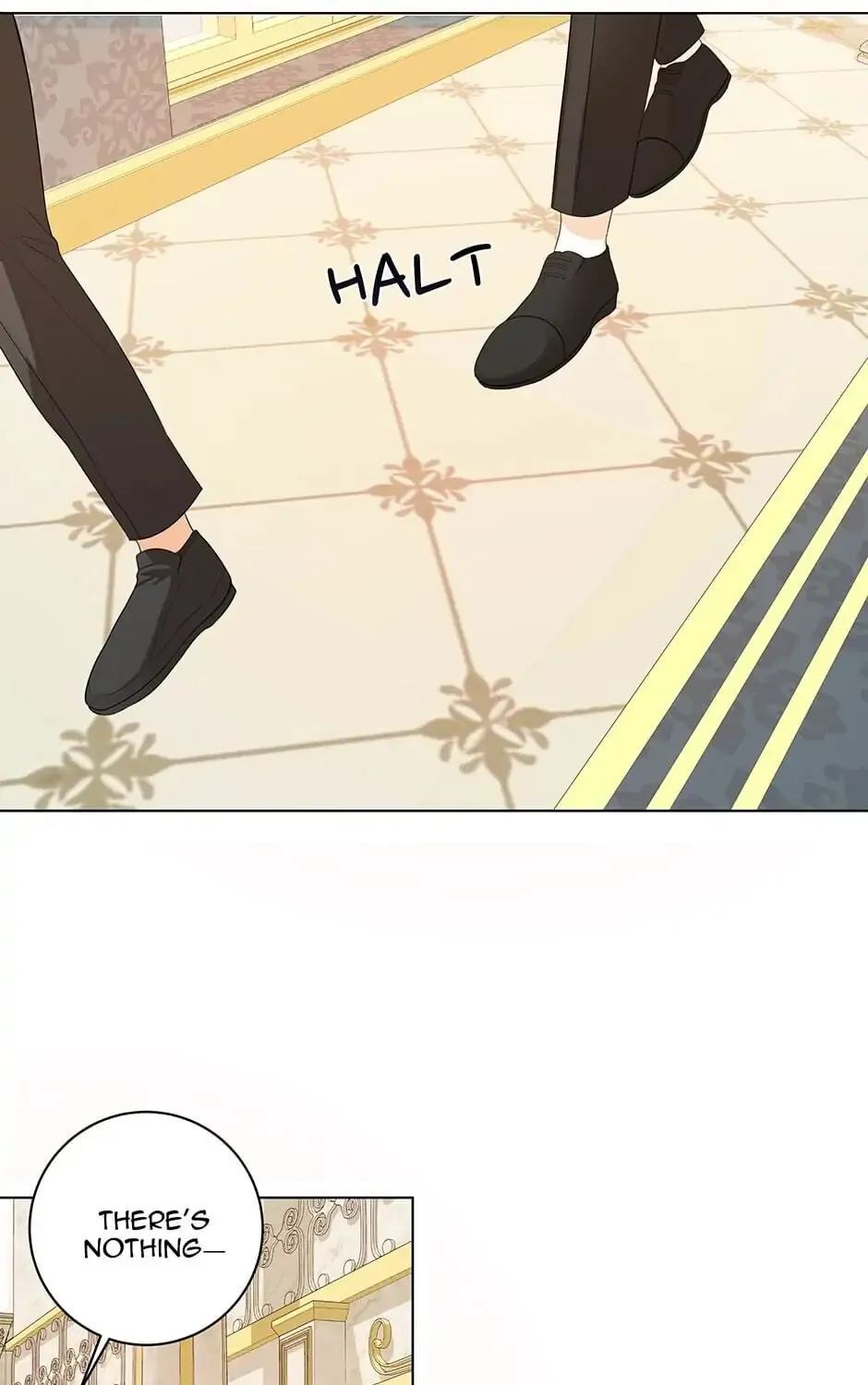 Rewriting My Husband's Tragic Ending Chapter 43 page 57 - 