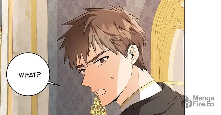Rewriting My Husband's Tragic Ending Chapter 43 page 60 - 