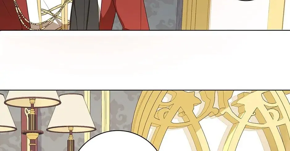 Rewriting My Husband's Tragic Ending Chapter 43 page 62 - 