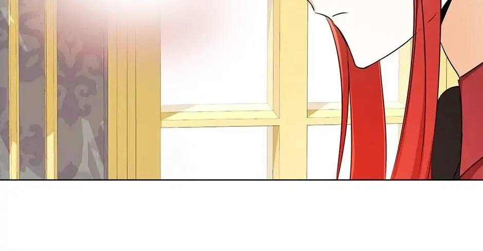 Rewriting My Husband's Tragic Ending Chapter 43 page 64 - 