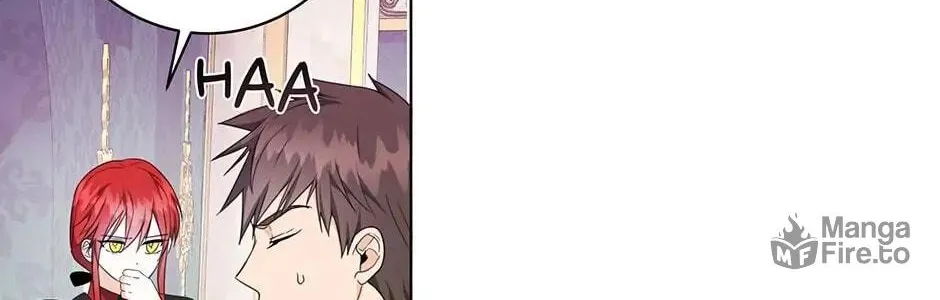 Rewriting My Husband's Tragic Ending Chapter 43 page 70 - 