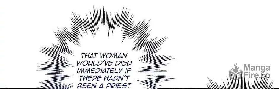 Rewriting My Husband's Tragic Ending Chapter 43 page 72 - 