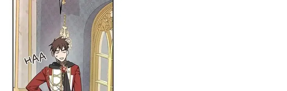 Rewriting My Husband's Tragic Ending Chapter 43 page 74 - 