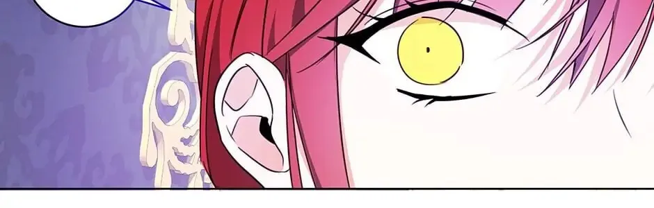 Rewriting My Husband's Tragic Ending Chapter 43 page 76 - 