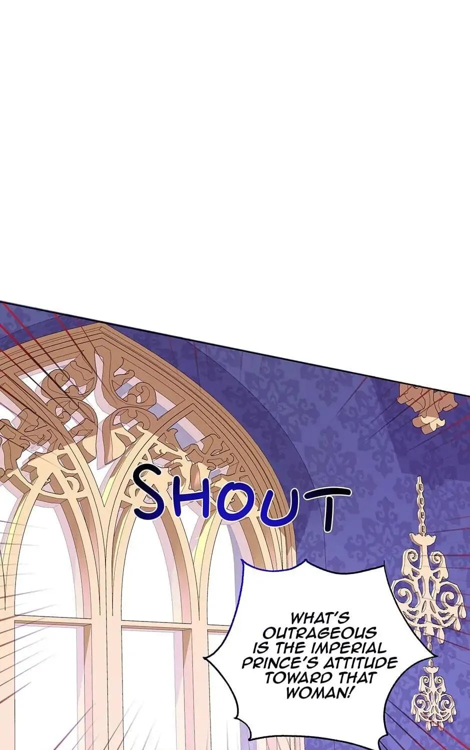 Rewriting My Husband's Tragic Ending Chapter 43 page 77 - 