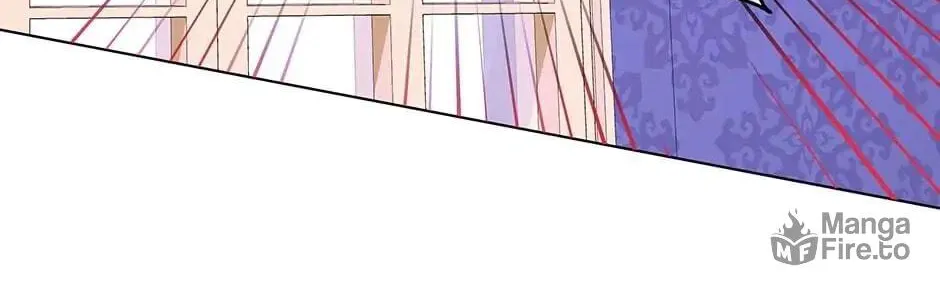 Rewriting My Husband's Tragic Ending Chapter 43 page 78 - 