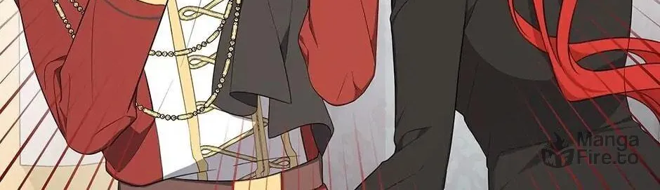 Rewriting My Husband's Tragic Ending Chapter 43 page 80 - 