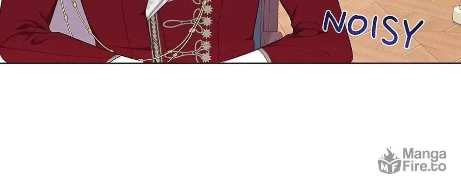Rewriting My Husband's Tragic Ending Chapter 43 page 10 - 