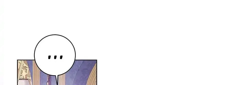 Rewriting My Husband's Tragic Ending Chapter 43 page 94 - 