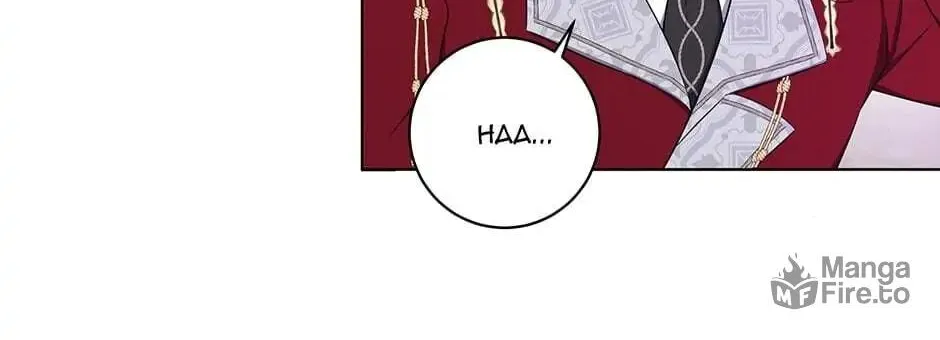 Rewriting My Husband's Tragic Ending Chapter 43 page 96 - 