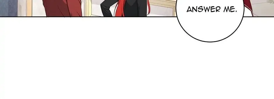 Rewriting My Husband's Tragic Ending Chapter 43 page 98 - 