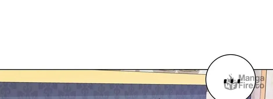 Rewriting My Husband's Tragic Ending Chapter 43 page 100 - 