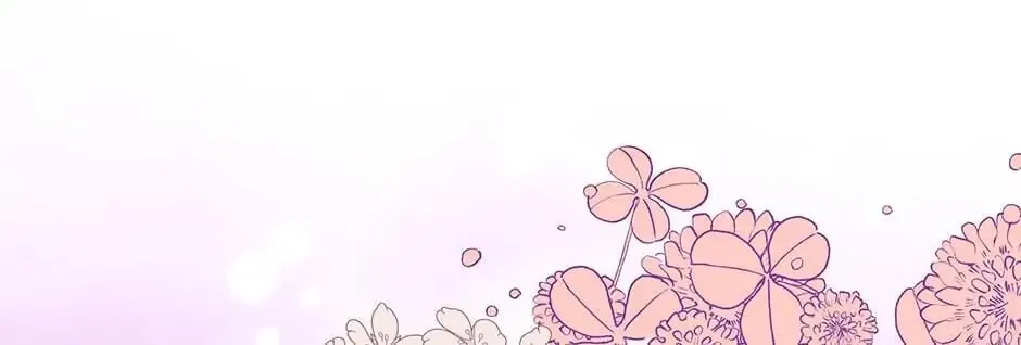 Rewriting My Husband's Tragic Ending Chapter 44 page 16 - 