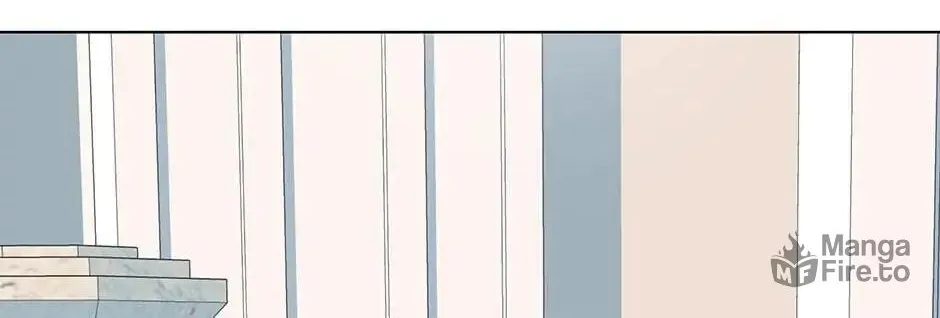 Rewriting My Husband's Tragic Ending Chapter 44 page 20 - 