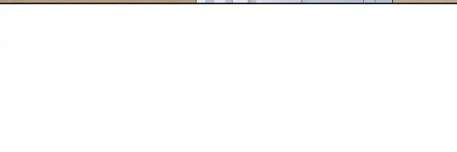 Rewriting My Husband's Tragic Ending Chapter 44 page 26 - 
