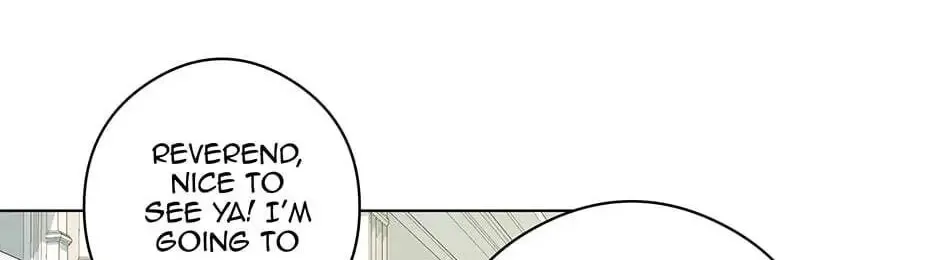 Rewriting My Husband's Tragic Ending Chapter 44 page 28 - 