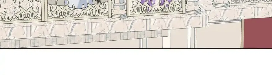 Rewriting My Husband's Tragic Ending Chapter 44 page 32 - 
