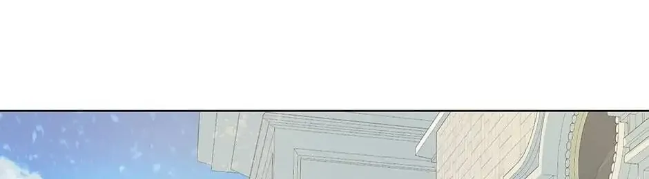 Rewriting My Husband's Tragic Ending Chapter 44 page 34 - 