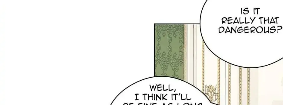 Rewriting My Husband's Tragic Ending Chapter 44 page 44 - 