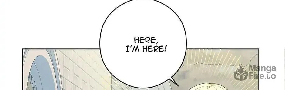 Rewriting My Husband's Tragic Ending Chapter 44 page 6 - 