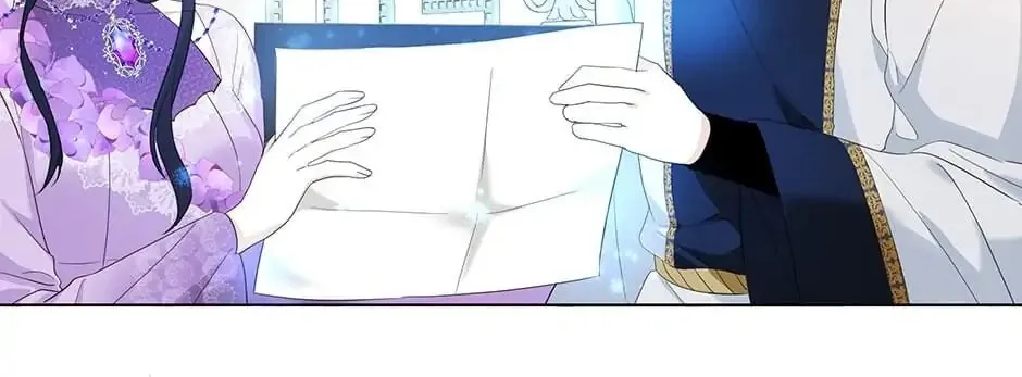 Rewriting My Husband's Tragic Ending Chapter 44 page 52 - 