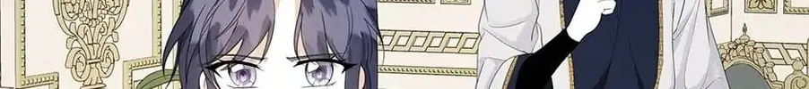 Rewriting My Husband's Tragic Ending Chapter 44 page 58 - 
