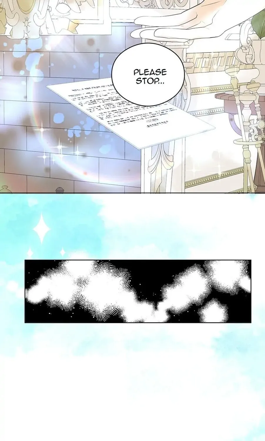 Rewriting My Husband's Tragic Ending Chapter 44 page 63 - 