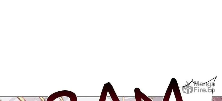 Rewriting My Husband's Tragic Ending Chapter 44 page 66 - 