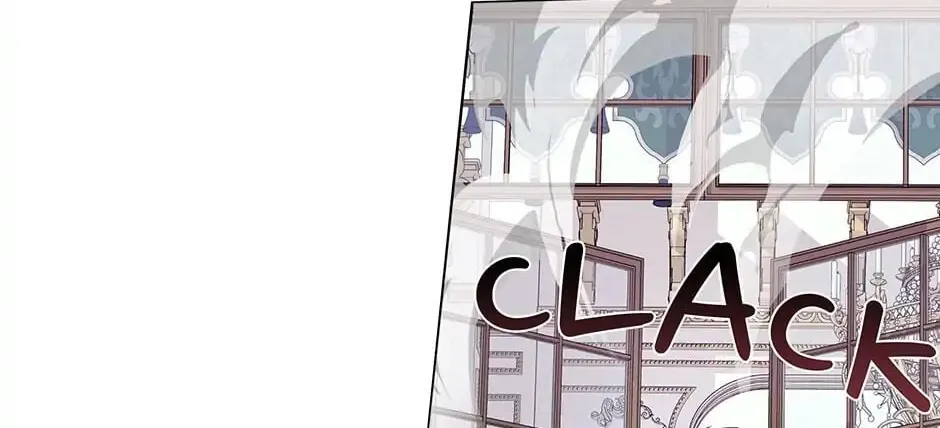 Rewriting My Husband's Tragic Ending Chapter 44 page 68 - 