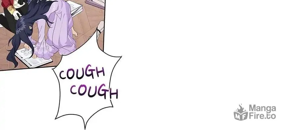 Rewriting My Husband's Tragic Ending Chapter 44 page 70 - 