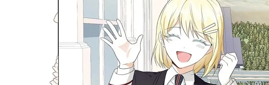 Rewriting My Husband's Tragic Ending Chapter 44 page 8 - 