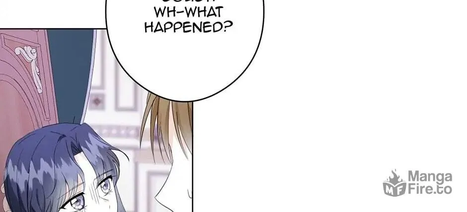 Rewriting My Husband's Tragic Ending Chapter 44 page 72 - 
