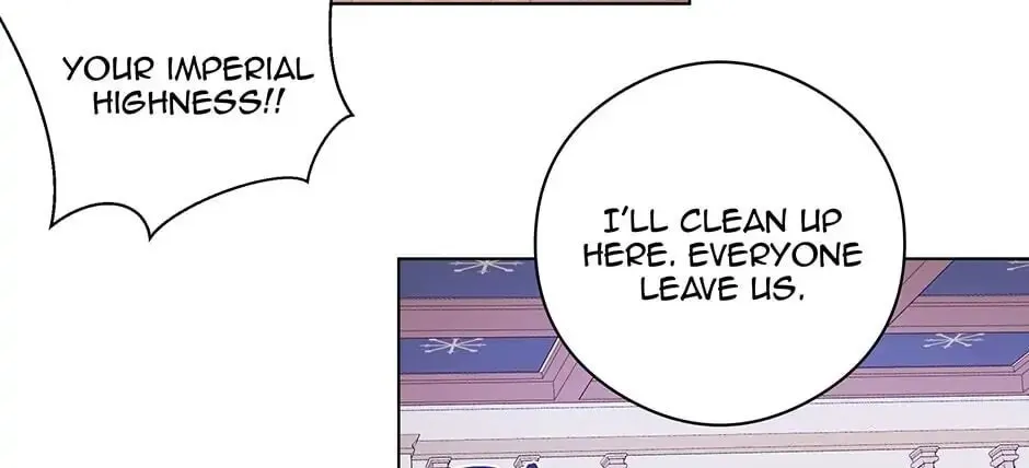 Rewriting My Husband's Tragic Ending Chapter 44 page 76 - 