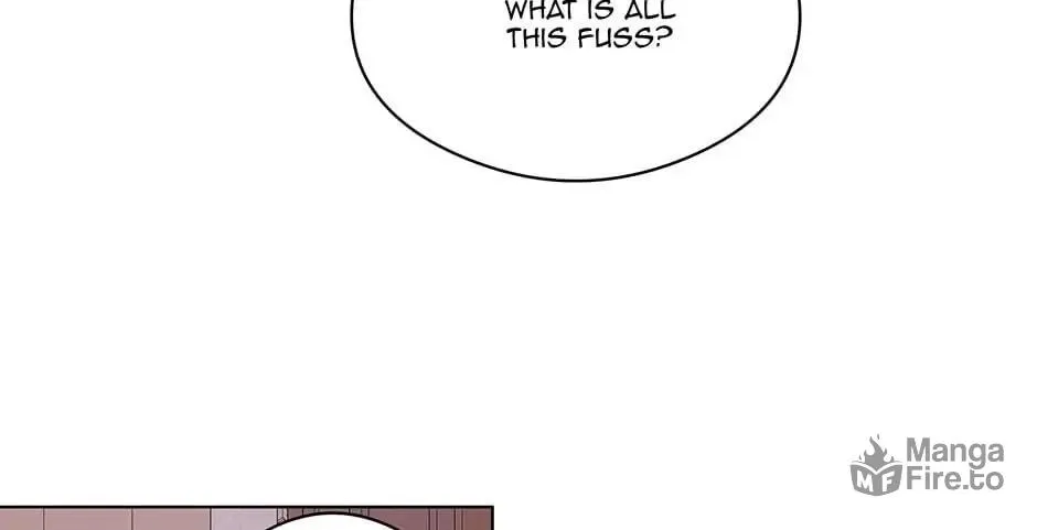 Rewriting My Husband's Tragic Ending Chapter 44 page 80 - 