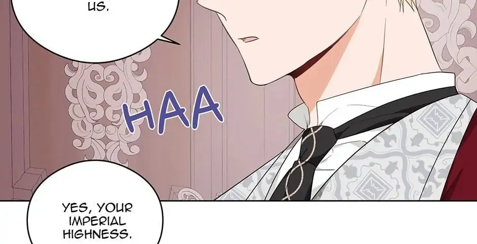 Rewriting My Husband's Tragic Ending Chapter 44 page 86 - 