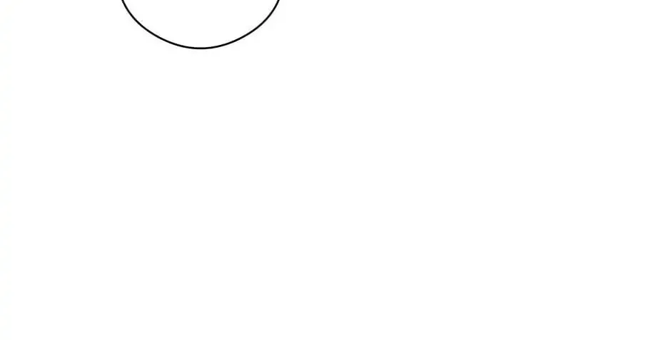 Rewriting My Husband's Tragic Ending Chapter 44 page 88 - 