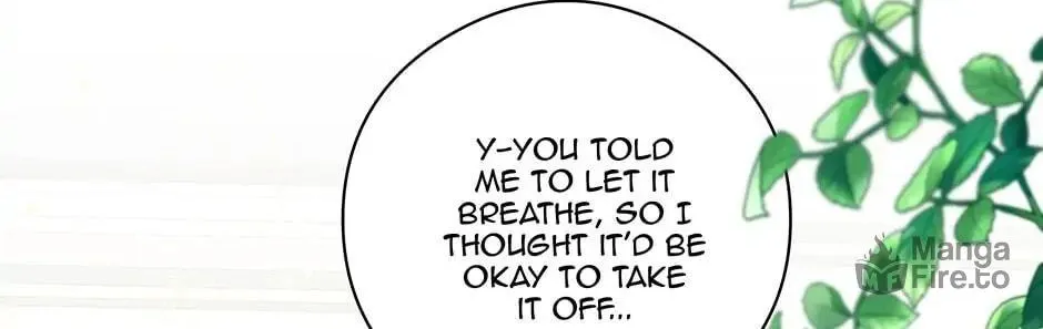 Rewriting My Husband's Tragic Ending Chapter 44 page 10 - 