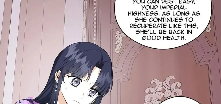 Rewriting My Husband's Tragic Ending Chapter 44 page 92 - 