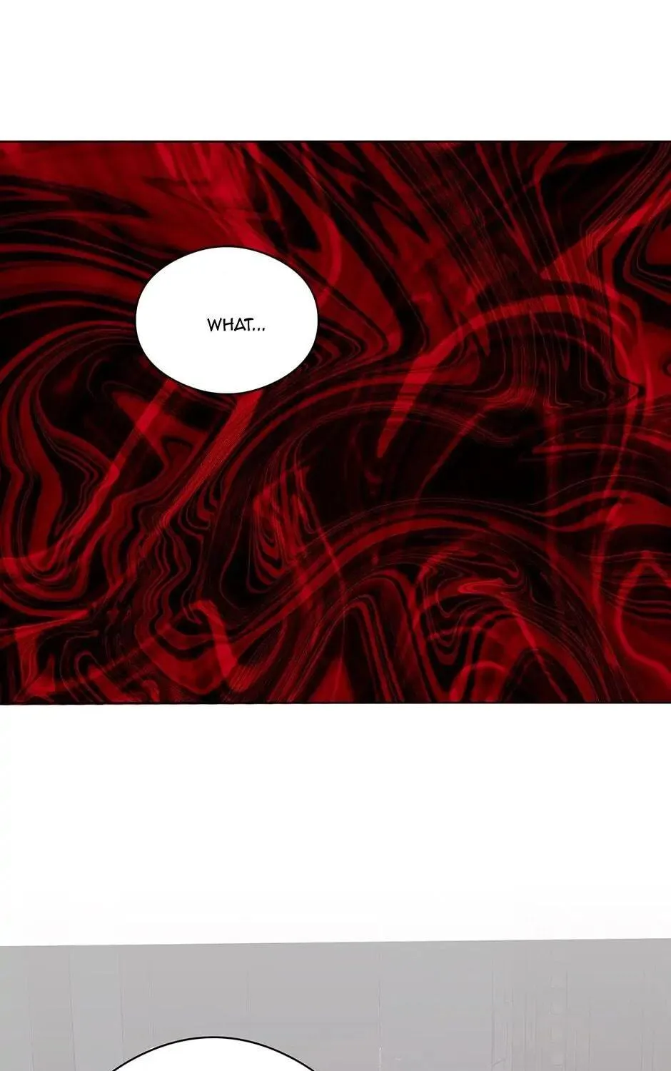 Rewriting My Husband's Tragic Ending Chapter 44 page 95 - 