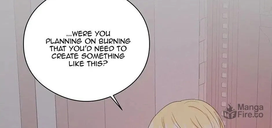 Rewriting My Husband's Tragic Ending Chapter 44 page 96 - 