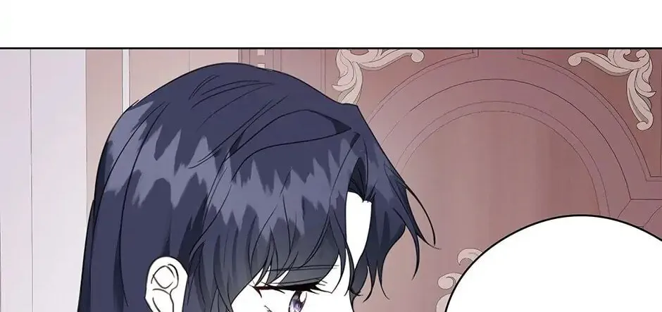 Rewriting My Husband's Tragic Ending Chapter 44 page 98 - 