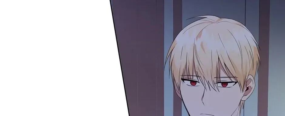 Rewriting My Husband's Tragic Ending Chapter 45 page 2 - 