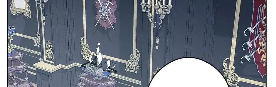 Rewriting My Husband's Tragic Ending Chapter 45 page 104 - 