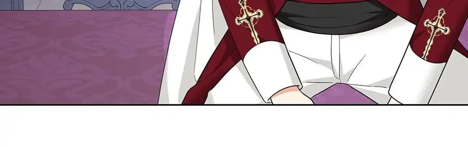 Rewriting My Husband's Tragic Ending Chapter 45 page 106 - 